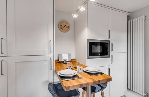 Norwich Cottage | This cottage is a 2 bedroom(s), 1.5 bathrooms, located in Norwich, Norfolk.