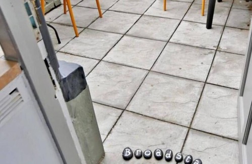 Broadstairs Cottage | This cottage is a 4 bedroom(s), 2 bathrooms, located in Broadstairs, England.