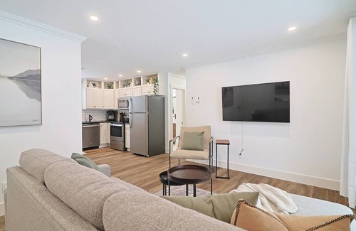 Fredericton House | This house is a 3 bedroom(s), 1.5 bathrooms, located in Fredericton, NB.