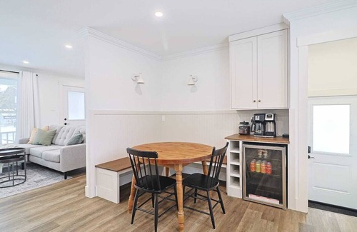 Fredericton House | This house is a 3 bedroom(s), 1.5 bathrooms, located in Fredericton, NB.