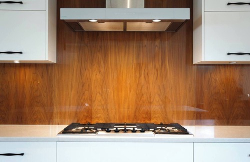 South Pandosy House | This house is a 3 bedroom(s), 3 bathrooms, located in Kelowna, BC.