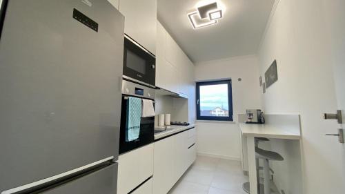Oradea Apartment | This Is Us Apartments