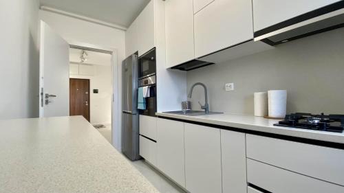 Oradea Apartment | This Is Us Apartments