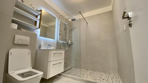 Oradea Apartment | This Is Us Apartments
