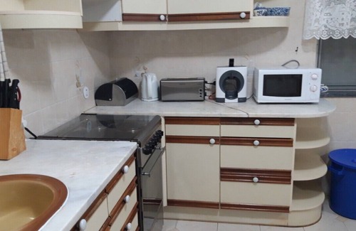 Vale de Parra Villa | This Villa is 5 min. from Galé beach,free WIFI and A/C. Private POOL