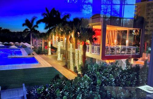 Marco Island Villa | THIS WEEK. 12-19 12-22! Marco Island Crystal Shores 2 BR villa. DISCOUNTED!