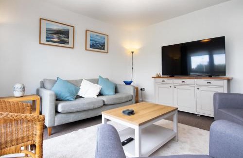 Dornoch House | Thistledown