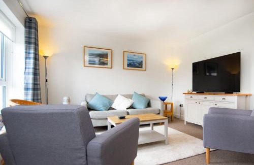 Dornoch House | Thistledown