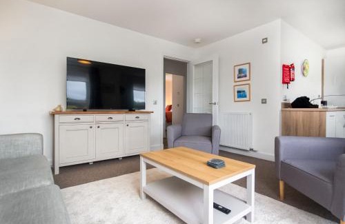 Dornoch House | Thistledown