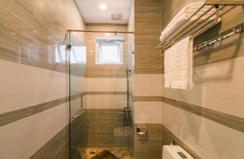 Cam Lam Hotel | Thoi Binh Hotel