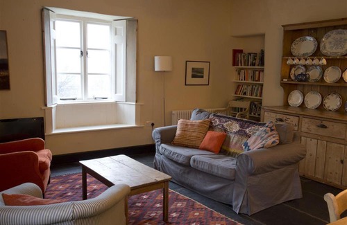 Hartsop House | Thomas Cottage