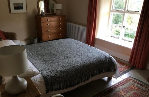 Hartsop House | Thomas Cottage