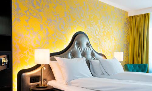 Bergen City Centre Hotel | Thon Hotel Orion