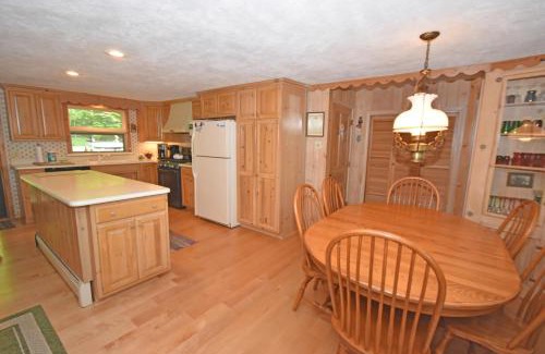 Empire House | Thorogood Glen