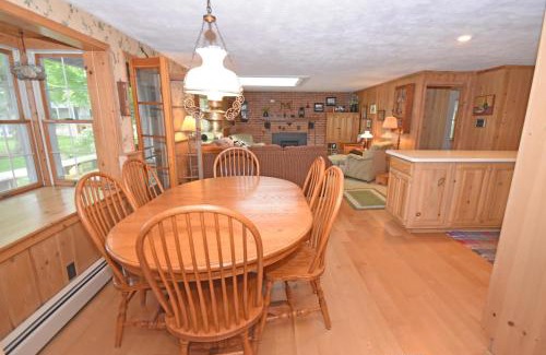 Empire House | Thorogood Glen