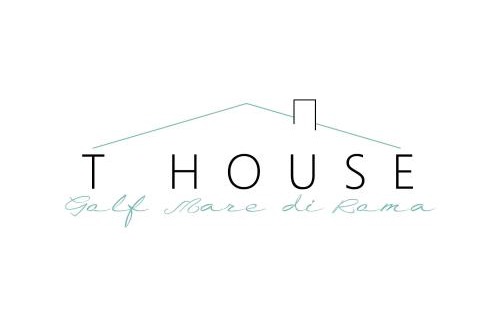 Ardea Apartment | THouse Golf MarediRoma