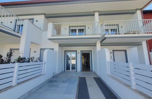 Ardea Apartment | THouse Golf MarediRoma