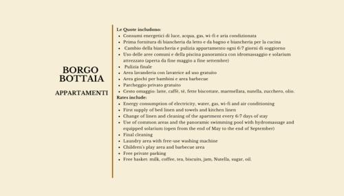 Grassina Apartment | THR-Apartment with 2 bedrooms, 5 beds, 2 bathrooms, air conditioning and private outdoor space in a residence with swimming pool not far from Florence