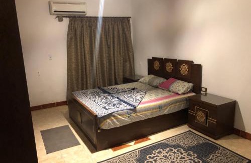 Agouza Apartment | Three-Bedroom Apartment in Mohandseen