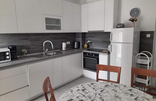Zavalatica Apartment | Three bedroom apartment with terrace and sea view Zavalatica, Korčula (A-14204-a)