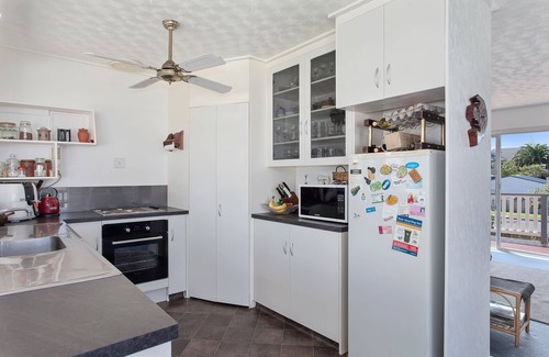 Ohope House | Three bedroom Ohope Beach Paradise