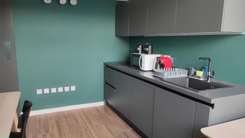 Cospicua House | Three Cities Guest House