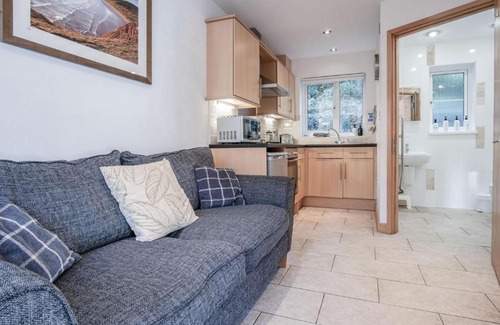 Parkmill House | Three Cliffs Cottage - 2 Bedroom - Parkmill