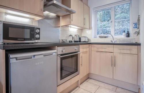 Parkmill House | Three Cliffs Cottage - 2 Bedroom - Parkmill