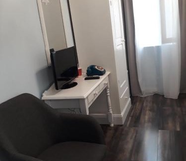Varna City Centre Hotel | Three Dolphins Hotel with a Rooftop terracе