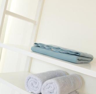 Fulhadhoo House | Three Hearts Guesthouse and Villas