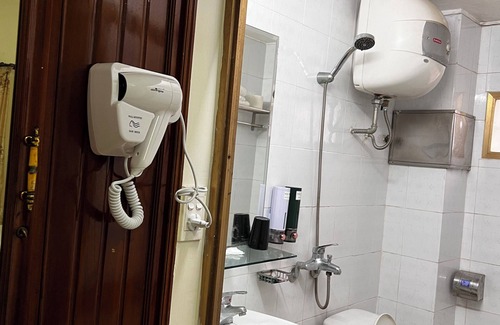 Ninh Binh House | Thu Guest House