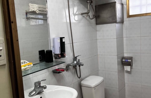 Ninh Binh House | Thu Guest House