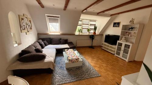Holm Apartment | Thushitha kumara