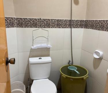 Tabogon Hotel | Ti-Ros Rentals