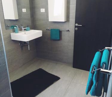 Slatine Apartment | TiaMar