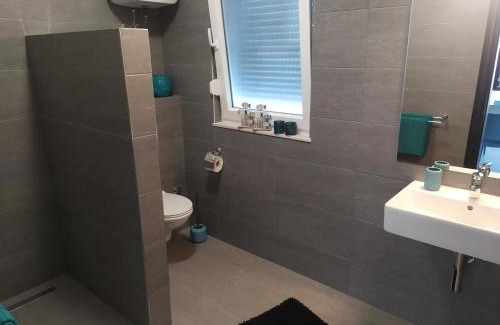 Slatine Apartment | TiaMar