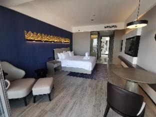 Sen Sok Hotel | Tian Yi International Hotel 天艺国际酒店