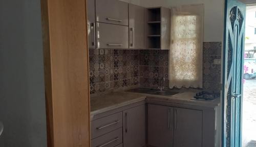 Sedouikech Apartment | TIBA résidence