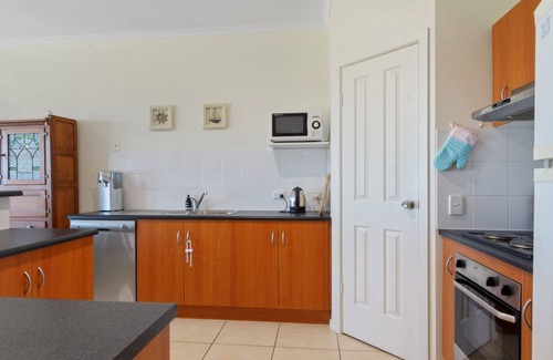 Normanville House | Ticky's Dream - 18 Turnberry Drive