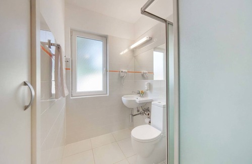 Katoro Apartment | Tidy apartment 3 km. from Umag