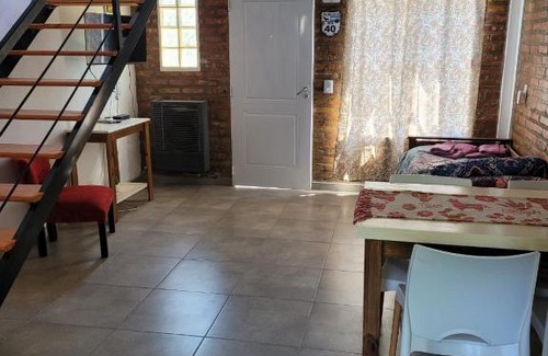 El Bolson House | Tierra del sur
