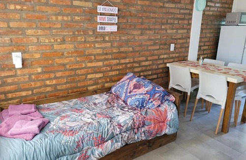 El Bolson House | Tierra del sur