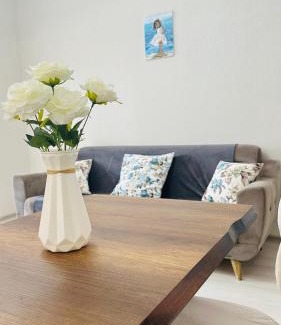 Tbilisi Apartment | Tiflisee Homes