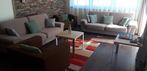 Tihany Apartment | TIHANY (BALATON), BEST VIEW, SPACIOUS WELLNESS, CENTRAL , 50m BEACH