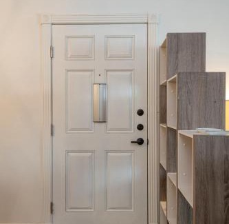 South Padre Island Apartment | Tiki 216