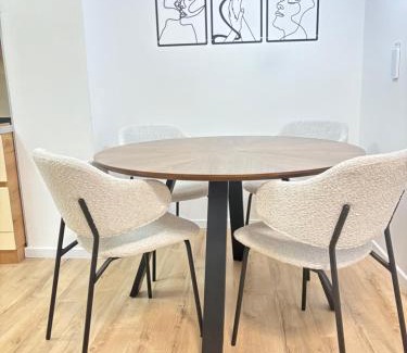 Gevgelija Apartment | TIKI Lux Gevgelija