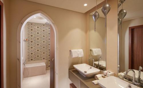 Mecca Hotel | Tilal Jabal Al Kabah