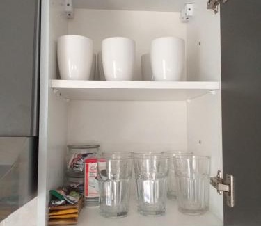 Valdebek Apartment | Tili