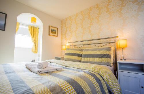 Evenwood House | Tilly Cottage, DurhamDales