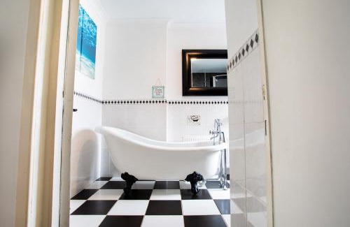 Evenwood House | Tilly Cottage, DurhamDales